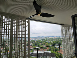 One Holland Village Residences (D10), Apartment #442404821